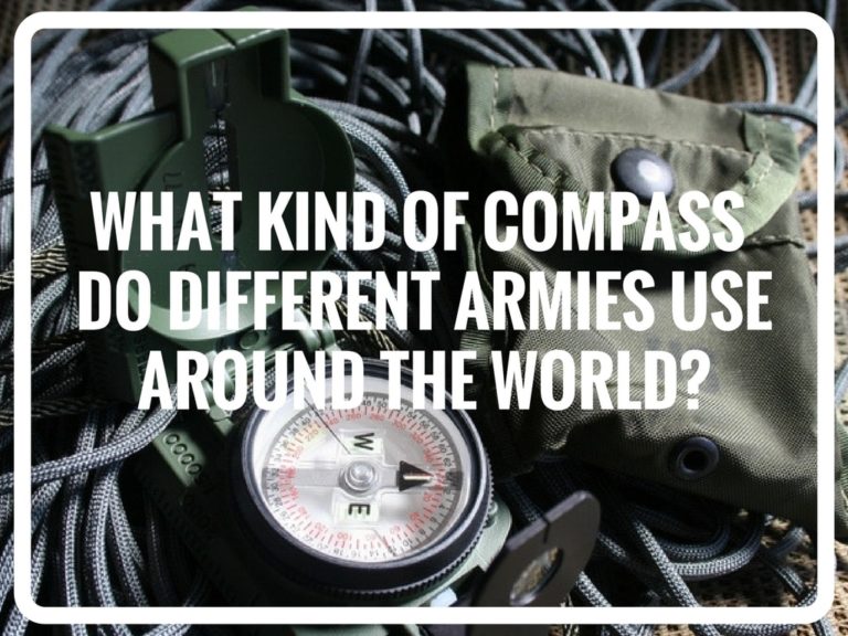 What Yoga Mat Does Adriene Mishler Use? What XYZ